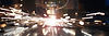 CNC-Machining-1.jpeg