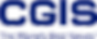 CGIS-alt.png