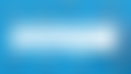 BOPP em foco: Se você precisasse do que vende, escolheria sua própria empresa?