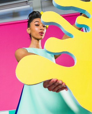 ArtSparkle Chroma_Sarah_006_April 03, 2019_Whitney Alderson.JPG