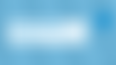 Semana Mundial da Qualidade: Pense Diferente