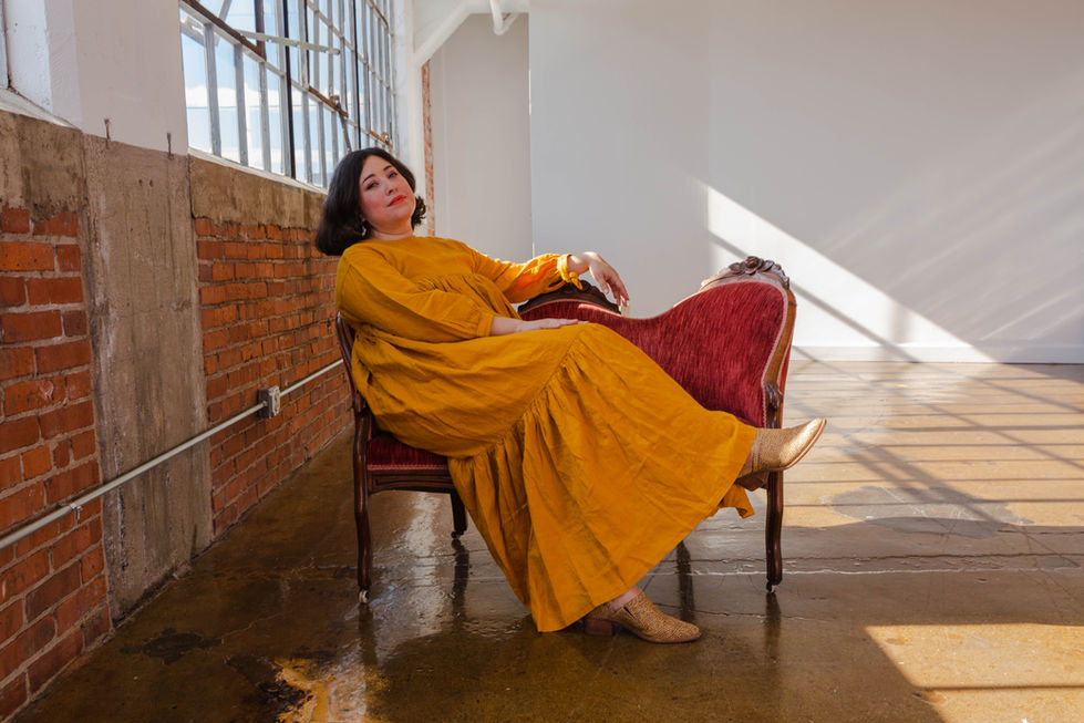 Jennifer Delgadillo Portraits_088_November 08, 2020_Whitney Alderson.jpg