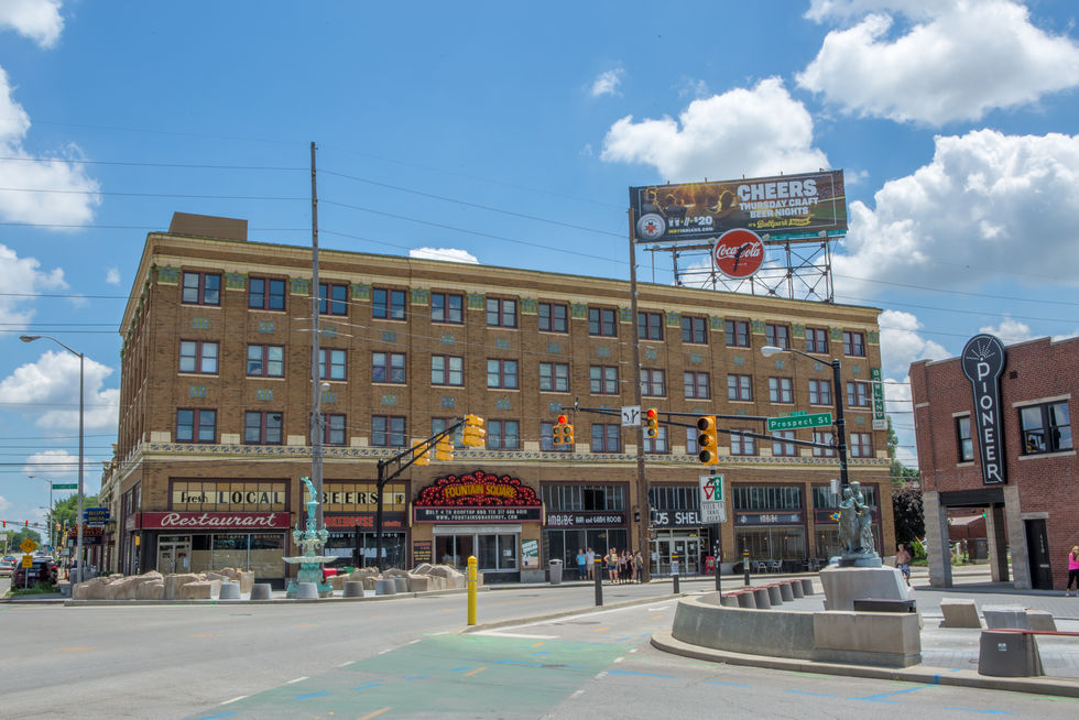 Indians Billboard_Fountain Square_006_June 24, 2018_Whitney Alderson.JPG