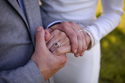 Cassidy and Caleb Preview_040_May 30, 2021_Whitney Alderson_websize.jpg