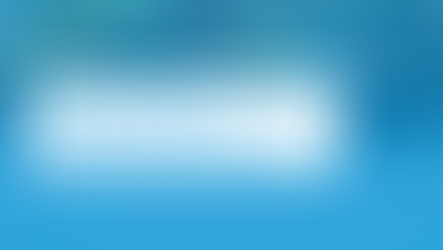 Embalagens Flexíveis Contra o Desperdício de Alimentos