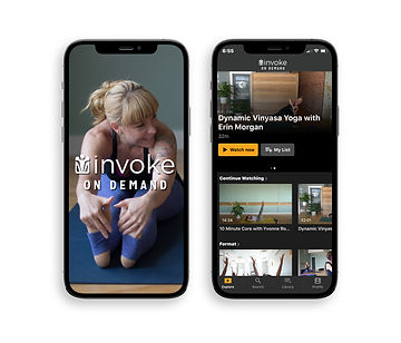 App Mockup_003.jpg