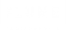 THE LUME INDIANAPOLIS_Logo_White.png