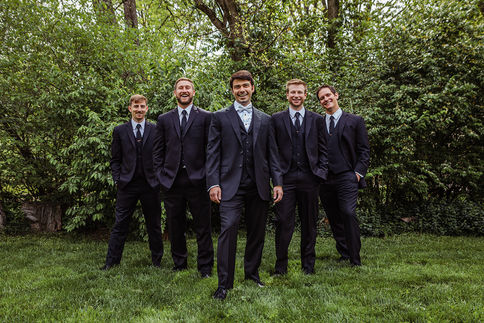 Abby + Ted's Wedding_050_May 15, 2021_Whitney Alderson_websize.jpg