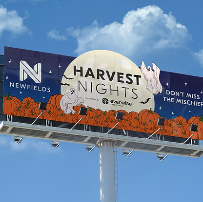 HN Billboard Mock Up.jpg