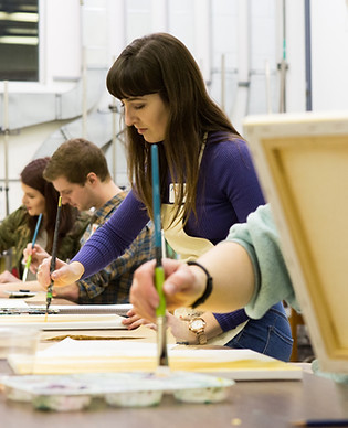 Date-Night_013_February 16, 2018_Whitney Alderson_v2.jpg