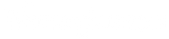 me-name-3_edited.png