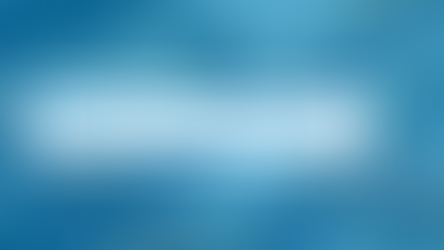 BOPP em foco: O impacto do shelf life nas perdas do varejo