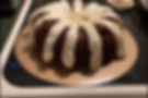 Pound Cakes or Bund't Cakes
