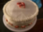 Cheesecake Cakes