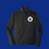 Thumbnail: (Adult-Unisex) DCFS Ridgewall Soft Shell Jacket