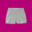 Thumbnail: (Youth & Adult-Women's-LST311/YGST311) Sport-Tek® [Add Your Logo] Squad Short