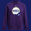 Thumbnail: (Adult-Women’s) MKG School Under Armour Hoodie