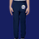 Thumbnail: (Youth-Unisex) MKG School joggers