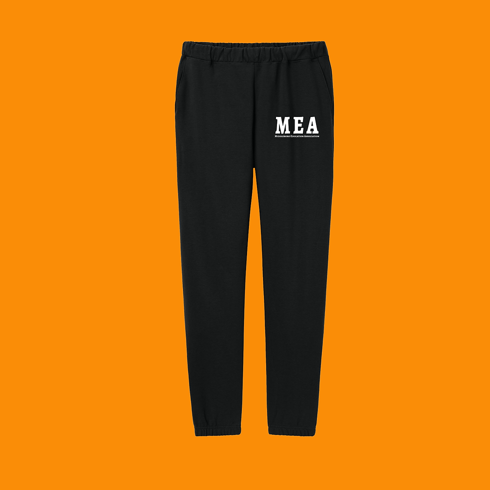 Thumbnail: (Adult-Unisex) Gildan Softstyle® [MEA] Midweight Pocket Sweatpants
