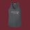 Thumbnail: (ADULT-Women's)-WB Wilcats Sport-Tek® Racerback Tank