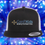 Thumbnail: ADULT ConfiKids Hat (unisex)