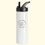 Thumbnail: Alyssa Johnson Wellness Tumblers (3 options)