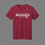 Thumbnail: (Youth & Adult-Unisex) Nike Team rLegend Wildcats Cheer Tee