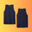 Thumbnail: (Adult-Unisex) Create Your Own Sport-Tek ® PosiCharge ® Competitor ™ Tank