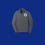 Thumbnail: (Adult-Unisex) DCFS Fleece Full-Zip Jacket