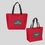 Thumbnail: Port Authority® Essential Zip Tote
