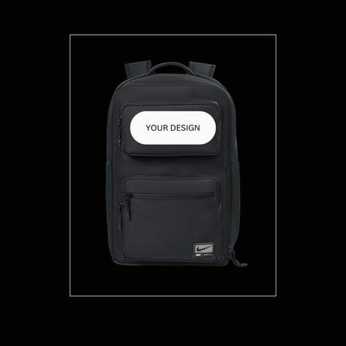 create your own backpack nike Unisex) Create your Own Nike Utility Speed Backpack 2.0