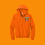 Thumbnail: (Youth &amp; Adult-Unisex) Jerzees® [John T.  NMS Tigers] Full Zip Hoodie