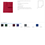 Thumbnail: Port Authority® [Lucini Bus Lines] Blanket
