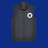 Thumbnail: Men's DCFS Fleece Vest