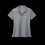 Thumbnail: (Adult-Unisex/Tall Sizes or Women's) Nike Dri-FIT [EOMS Circle Logo] Polo