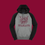 Thumbnail: (Adult-Unisex) Sport Tek Colorblock Classic WB Wildcat Design Hoodie