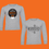 Thumbnail: (Toddler-Unisex) MECC School Long Sleeve Shirt