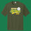 Thumbnail: (Adult & Youth-Unisex) Maplewood [11U] All Stars Shirt