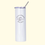 Thumbnail: Alyssa Johnson Wellness Tumblers (3 options)