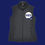Thumbnail: (Adult-Women's) MKG School Fleece Vest