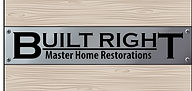 Built Right Master Home Restorations.png
