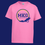 Thumbnail: (Youth-Unisex) MKG School T-shirt
