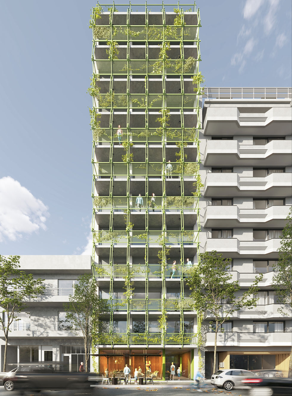 Sin título (1110 x 1920 px) (1200 x 1920 px) (1500 x 1800 px) (1400 x 1850 px) (1400 x 188