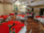 January Banquet / Annual Membership Meeting (1)