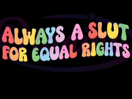The objectification and Internalised misogyny of women