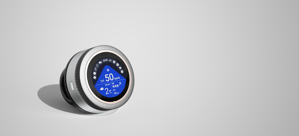 Jarvis_designgree_006