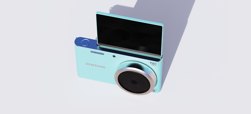 samsung_nx_mini_designgree_001