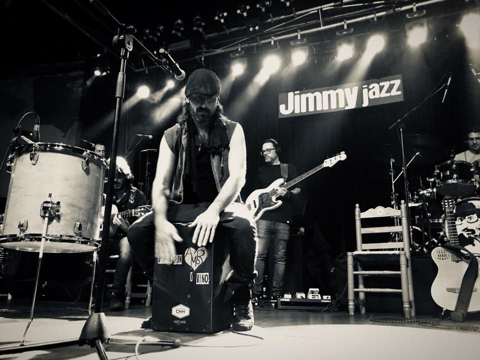 42276748_2277759522238141_76651129722130