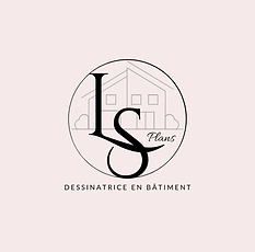Logo Ls plans