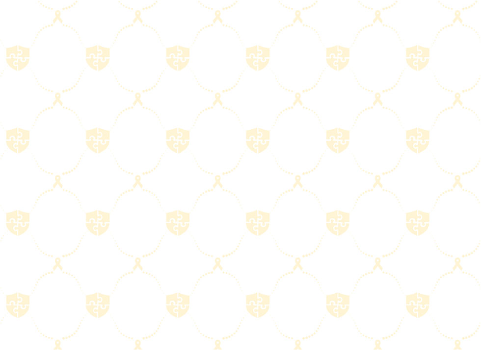 NOAR_BrandPattern_Comfort Cream.jpg